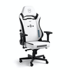 Cadeira noblechairs HERO ST - Stormtrooper Edition