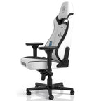Cadeira noblechairs HERO ST - Stormtrooper Edition