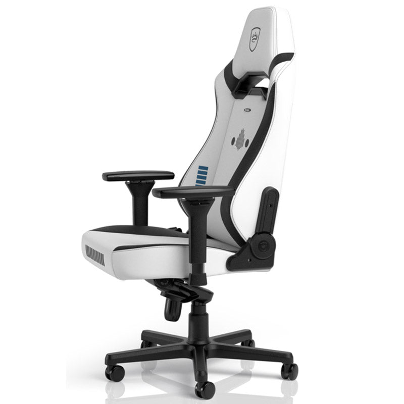 Cadeira noblechairs HERO ST - Stormtrooper Edition