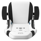 Cadeira noblechairs HERO ST - Stormtrooper Edition