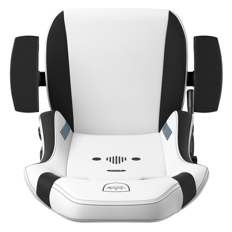 Cadeira noblechairs HERO ST - Stormtrooper Edition