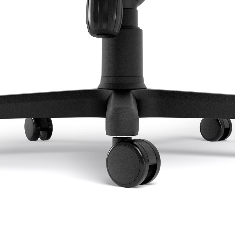 Cadeira noblechairs HERO ST - Stormtrooper Edition