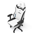 Cadeira noblechairs HERO ST - Stormtrooper Edition