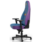 Cadeira noblechairs ICON - Fallout Nuka-Cola Quantum Edition
