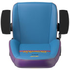 Cadeira noblechairs ICON - Fallout Nuka-Cola Quantum Edition