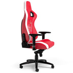 Cadeira noblechairs EPIC - Fallout Nuka-Cola Edition