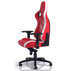 Cadeira noblechairs EPIC - Fallout Nuka-Cola Edition
