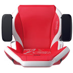 Cadeira noblechairs EPIC - Fallout Nuka-Cola Edition