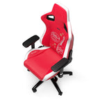 Cadeira noblechairs EPIC - Fallout Nuka-Cola Edition