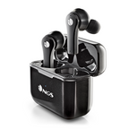 NGS EARPHONES BUDS ARTICA BLOOM