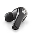 NGS EARPHONES BUDS ARTICA BLOOM