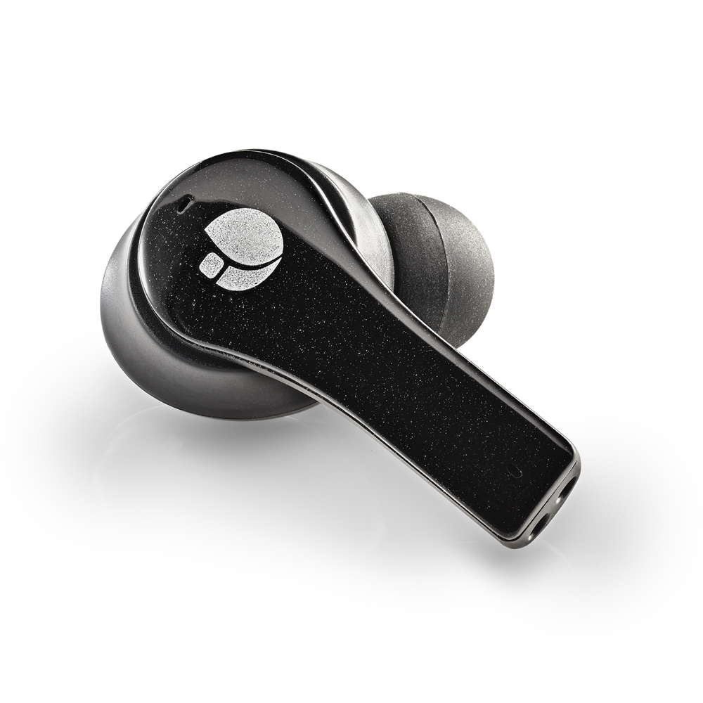 NGS EARPHONES BUDS ARTICA BLOOM