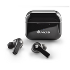 NGS EARPHONES BUDS ARTICA BLOOM