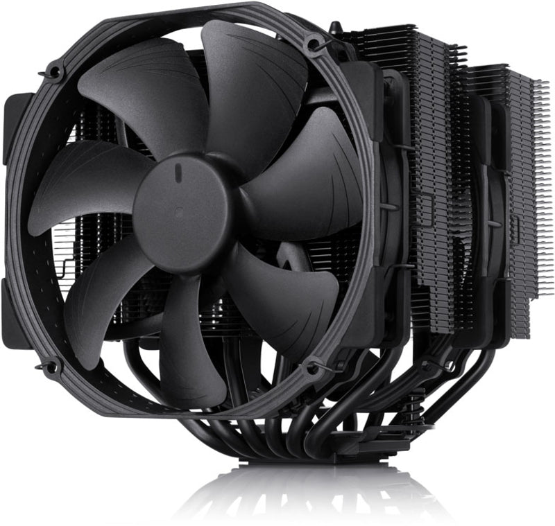 Cooler CPU Noctua NH-D15 140mm