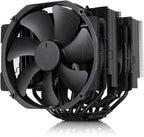 Cooler CPU Noctua NH-D15 140mm
