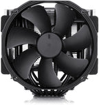 Cooler CPU Noctua NH-D15 140mm