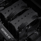 Cooler CPU Noctua NH-D15 140mm