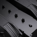 Cooler CPU Noctua NH-D15 140mm