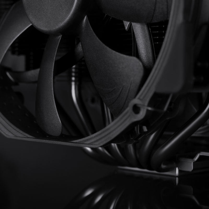 Cooler CPU Noctua NH-D15 140mm