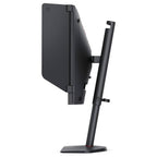 Monitor BenQ ZOWIE XL2546X TN 24.5" FHD 16:9 240Hz VESA Adaptive Sync