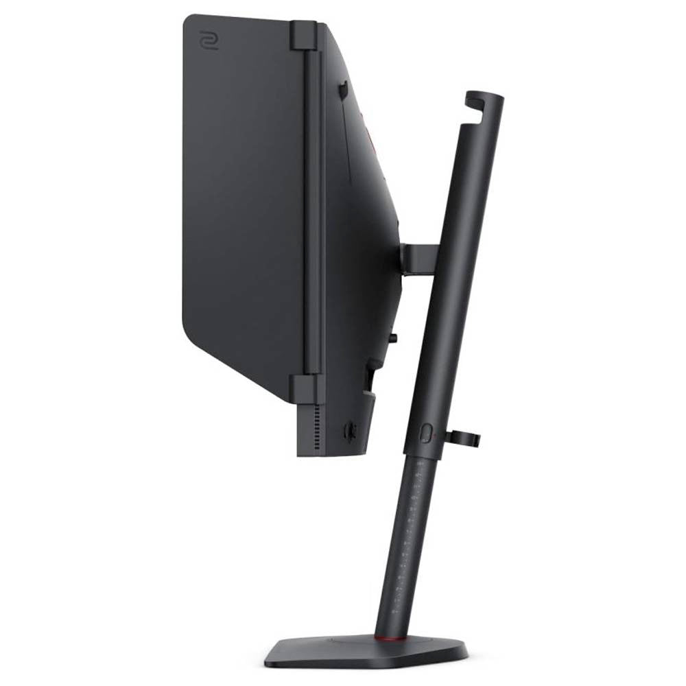 Monitor BenQ ZOWIE XL2546X TN 24.5" FHD 16:9 240Hz VESA Adaptive Sync