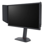 Monitor BenQ ZOWIE XL2546X TN 24.5" FHD 16:9 240Hz VESA Adaptive Sync