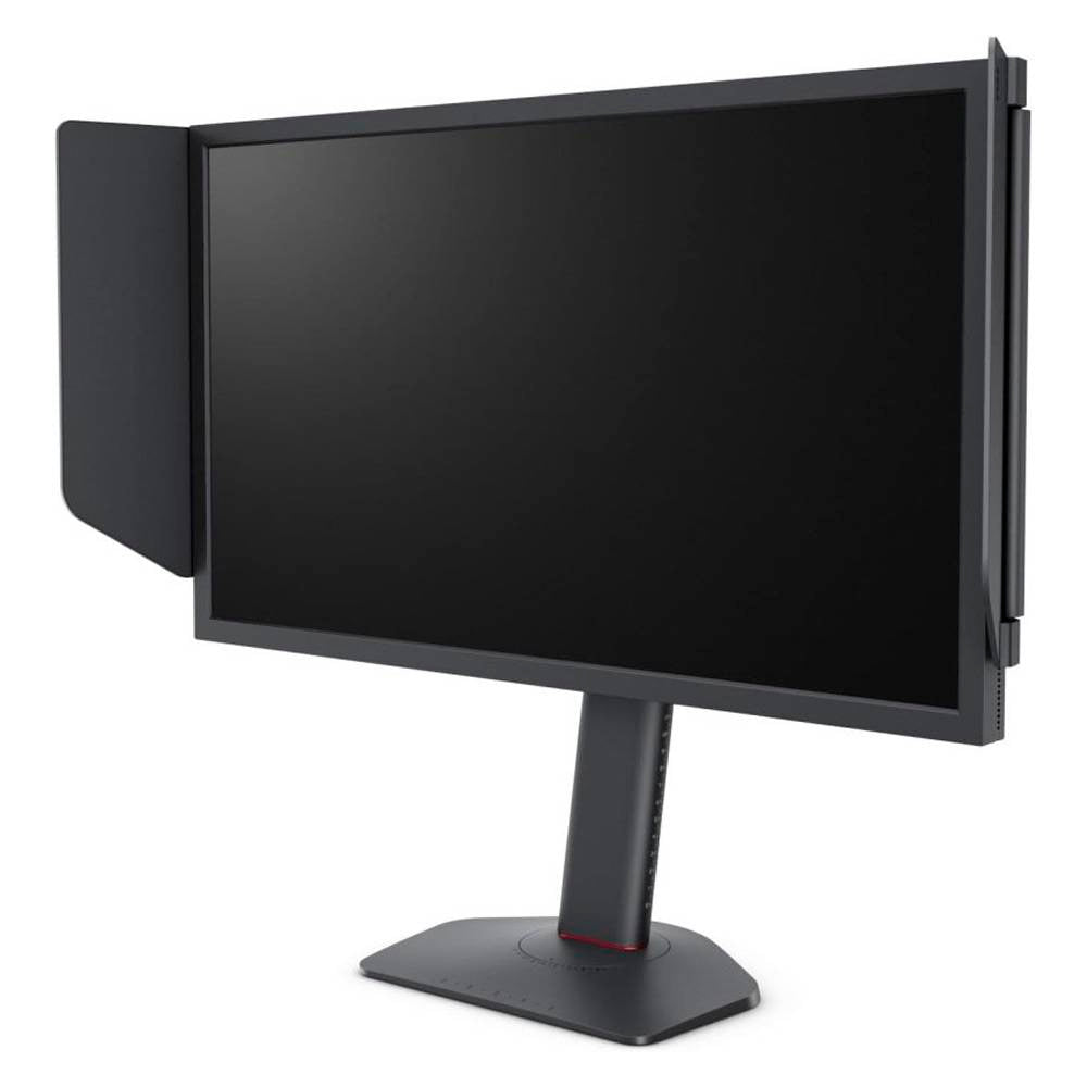 Monitor BenQ ZOWIE XL2546X TN 24.5" FHD 16:9 240Hz VESA Adaptive Sync