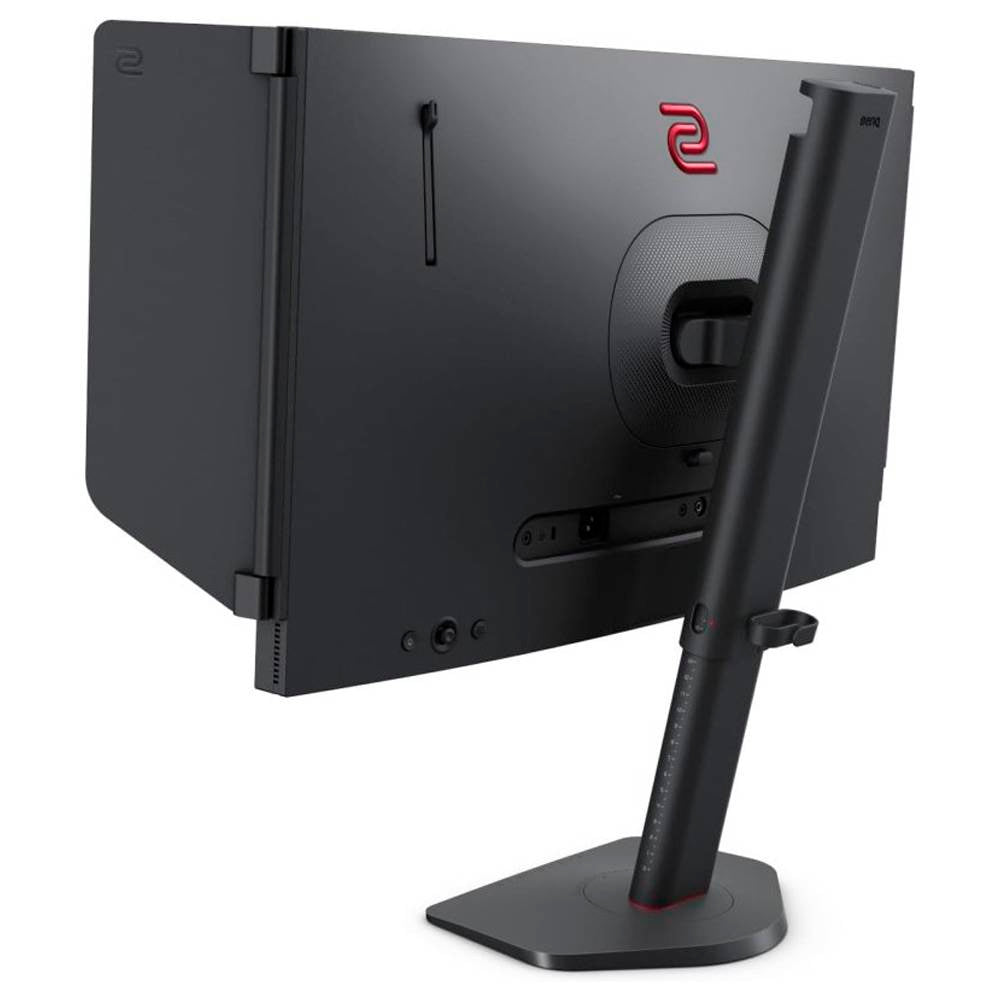 Monitor BenQ ZOWIE XL2546X TN 24.5" FHD 16:9 240Hz VESA Adaptive Sync
