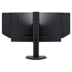 Monitor BenQ ZOWIE XL2546X TN 24.5" FHD 16:9 240Hz VESA Adaptive Sync