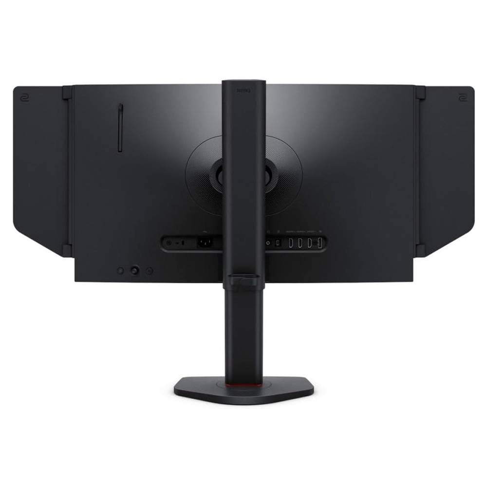 Monitor BenQ ZOWIE XL2546X TN 24.5" FHD 16:9 240Hz VESA Adaptive Sync