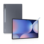 Tablet Samsung Galaxy Tab S10 Ultra 14.6" 12GB/256GB Wi-Fi Cinzento