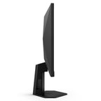 Monitor AOC 27G4XE G4 Gaming IPS W-LED 27" FHD 16:9 180Hz VESA Adaptive Sync / G-SYNC Compatible