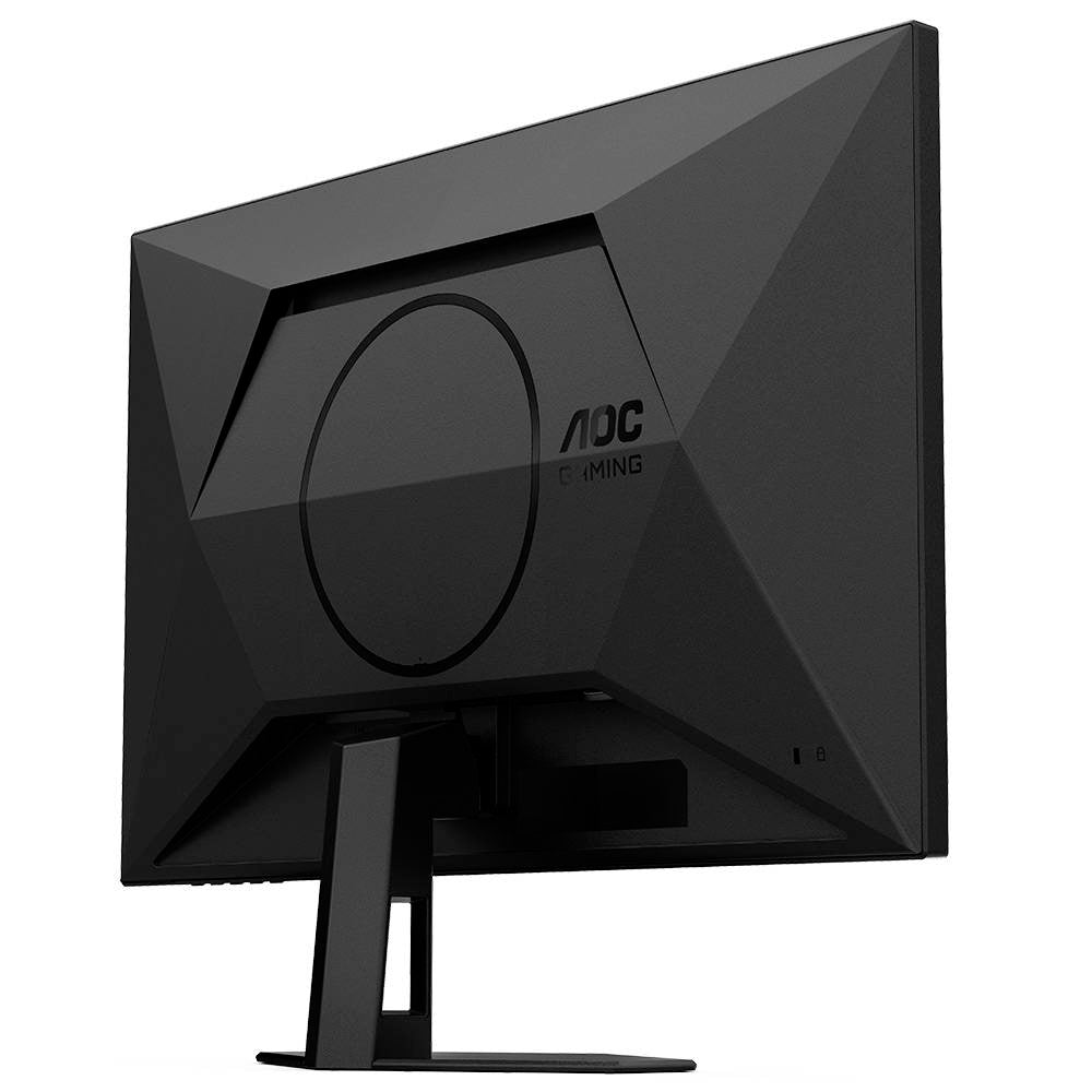 Monitor AOC 27G4XE G4 Gaming IPS W-LED 27" FHD 16:9 180Hz VESA Adaptive Sync / G-SYNC Compatible