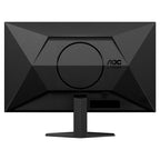 Monitor AOC 27G4XE G4 Gaming IPS W-LED 27" FHD 16:9 180Hz VESA Adaptive Sync / G-SYNC Compatible