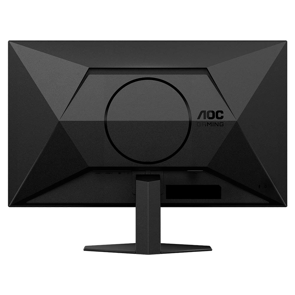 Monitor AOC 27G4XE G4 Gaming IPS W-LED 27" FHD 16:9 180Hz VESA Adaptive Sync / G-SYNC Compatible