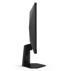 Monitor AOC 24G4XE G4 Gaming IPS 23.8" FHD 16:9 180Hz VESA Adaptive Sync / G-SYNC