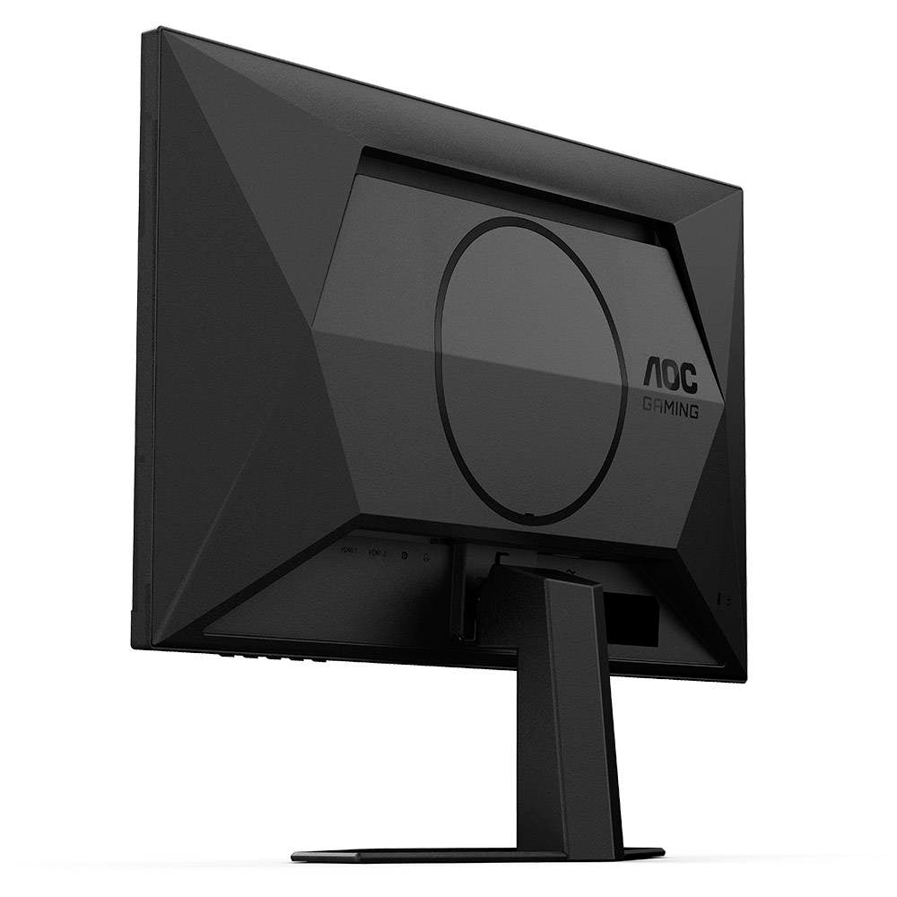 Monitor AOC 24G4XE G4 Gaming IPS 23.8" FHD 16:9 180Hz VESA Adaptive Sync / G-SYNC