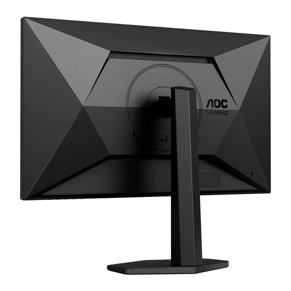 Monitor AOC Q27G4XF Gaming IPS W-LED 27" QHD 16:9 180Hz VESA Adaptive Sync