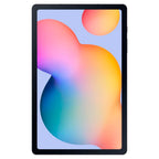 Tablet Samsung Galaxy Tab S6 Lite (2024) 10.4" 4GB/64GB Wi-Fi Cinzento