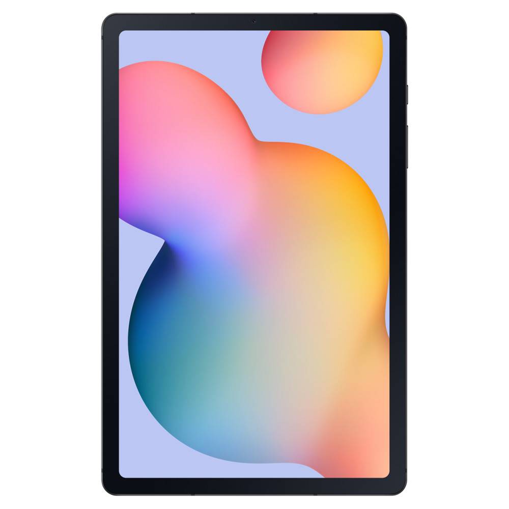 Tablet Samsung Galaxy Tab S6 Lite (2024) 10.4" 4GB/64GB Wi-Fi Cinzento
