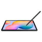 Tablet Samsung Galaxy Tab S6 Lite (2024) 10.4" 4GB/64GB Wi-Fi Cinzento