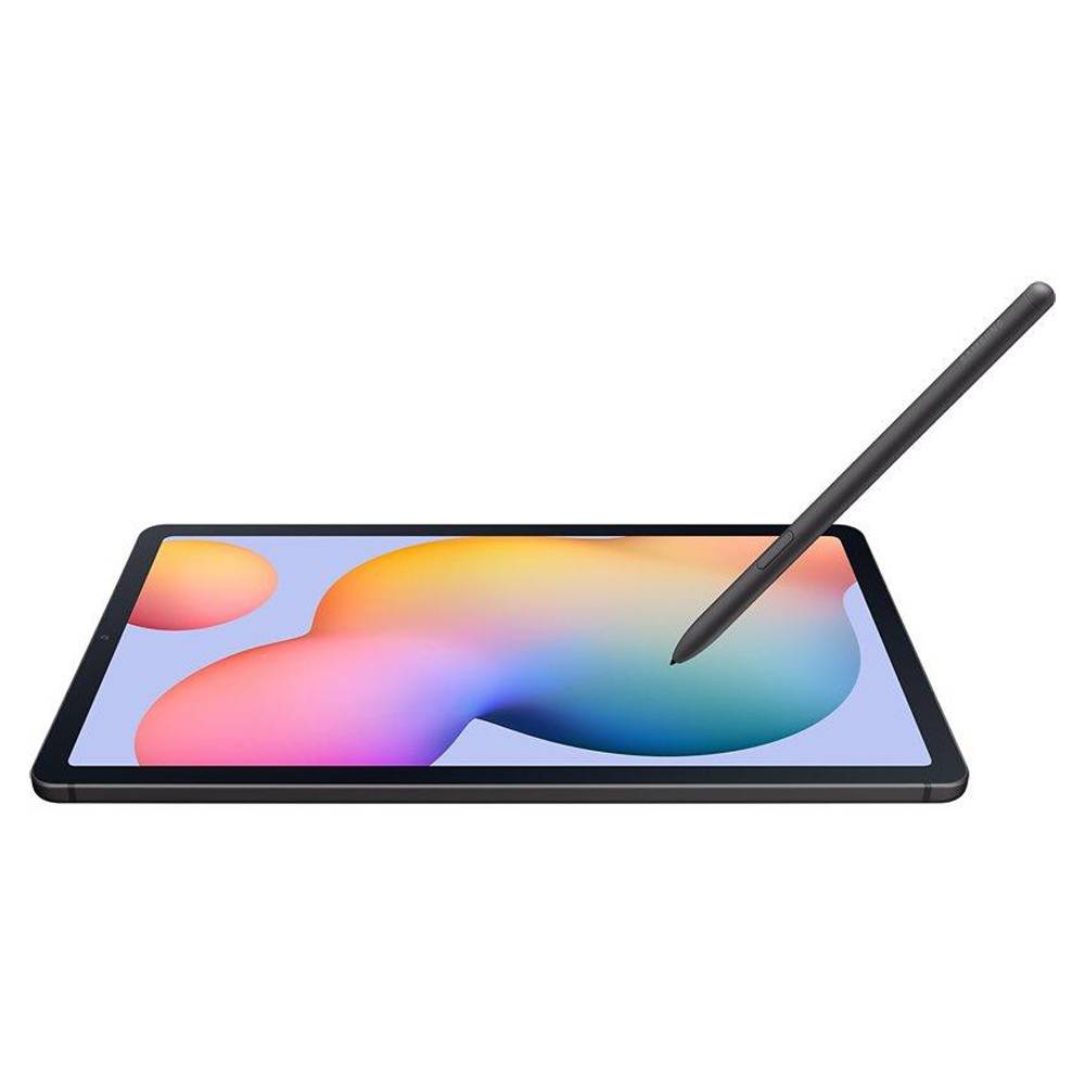 Tablet Samsung Galaxy Tab S6 Lite (2024) 10.4" 4GB/64GB Wi-Fi Cinzento