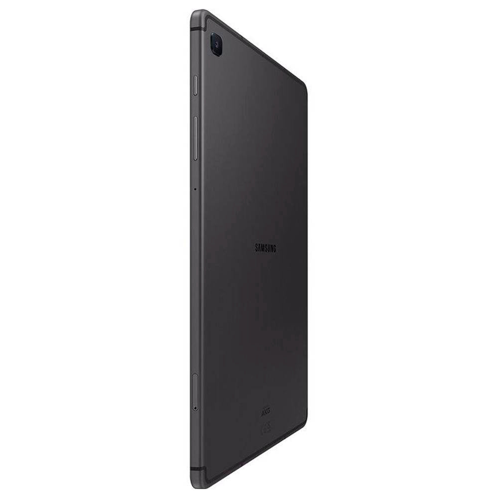 Tablet Samsung Galaxy Tab S6 Lite (2024) 10.4" 4GB/64GB Wi-Fi Cinzento