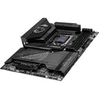 Motherboard ATX MSI MPG Z890 Carbon WiFi Skt1851