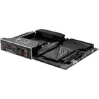 Motherboard ATX MSI MPG Z890 Carbon WiFi Skt1851