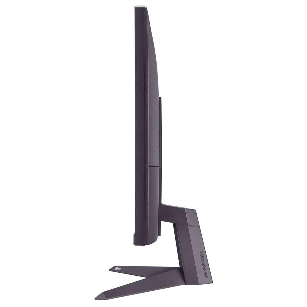 Monitor LG 27GS50F VA 27" FHD 16:9 180 Hz FreeSync