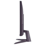 Monitor LG 27GS50F VA 27" FHD 16:9 180 Hz FreeSync