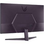 Monitor LG 27GS50F VA 27" FHD 16:9 180 Hz FreeSync