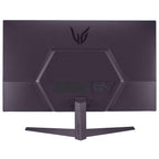 Monitor LG 27GS50F VA 27" FHD 16:9 180 Hz FreeSync