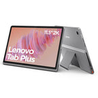 Tablet Lenovo Tab Plus TB351F 11.5" 8GB/256GB Wi-Fi Luna Grey